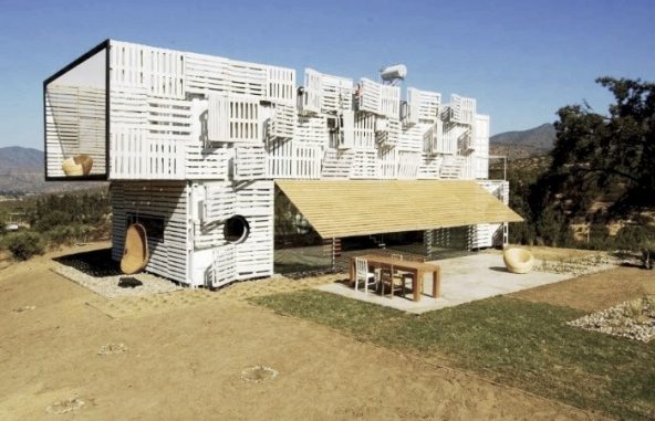 manifesto-house-2