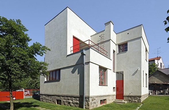 villa-in-prague-1