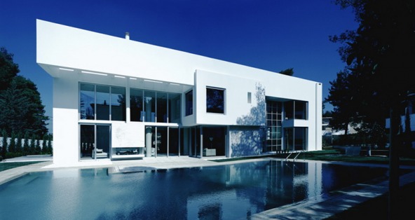 wide-open-villa-1