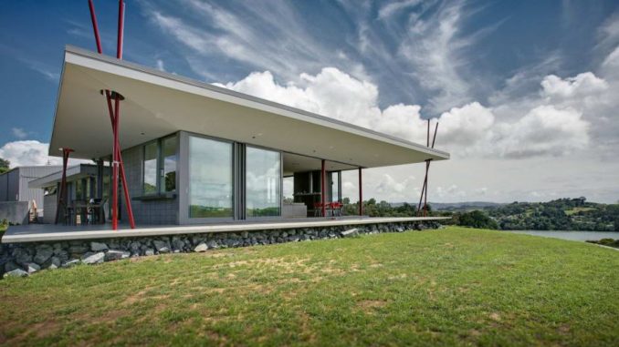Bourke House 2