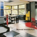 Дом Шрёдер (Rietveld Schröderhuis)