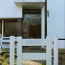 Дом Шрёдер (Rietveld Schröderhuis)