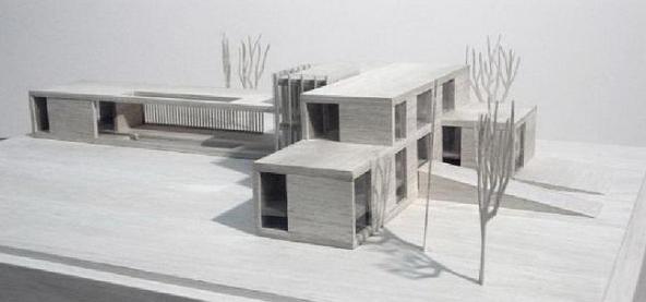 house-adm-3