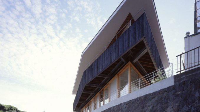 House of Ship 1