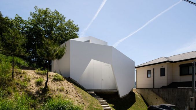 YSY House 3