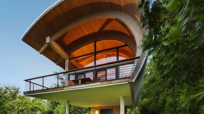 Casey Key Guest House 1
