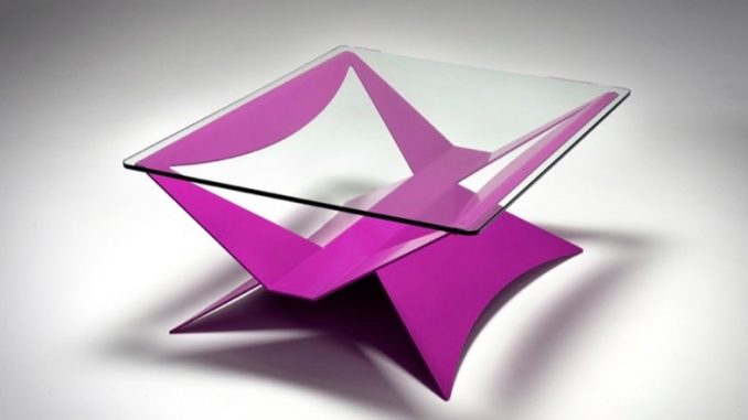 Coffee Tables 14