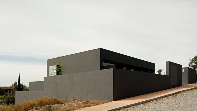 House NC 3