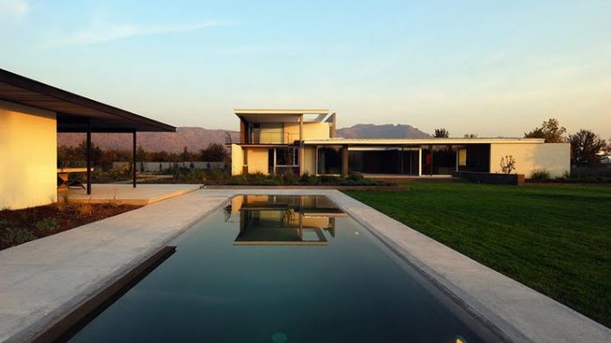 Kubler House 14