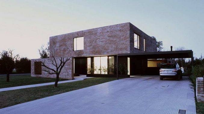 MYP House 2