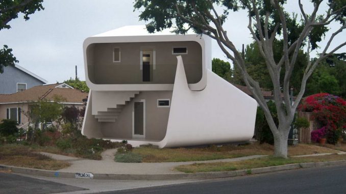 Modular_House 3