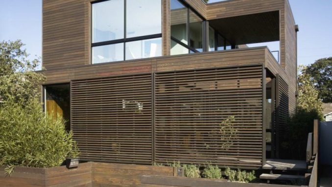 Palms Residence 1