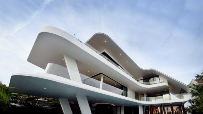 Ninety7 and Siglap 3