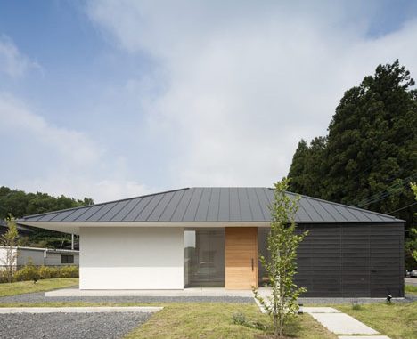 Doughnut House 3