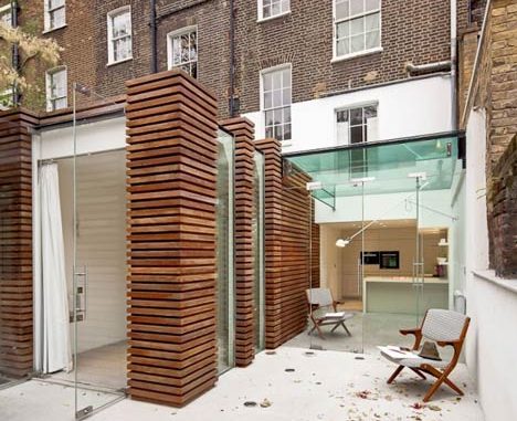 Duncan Terrace 5