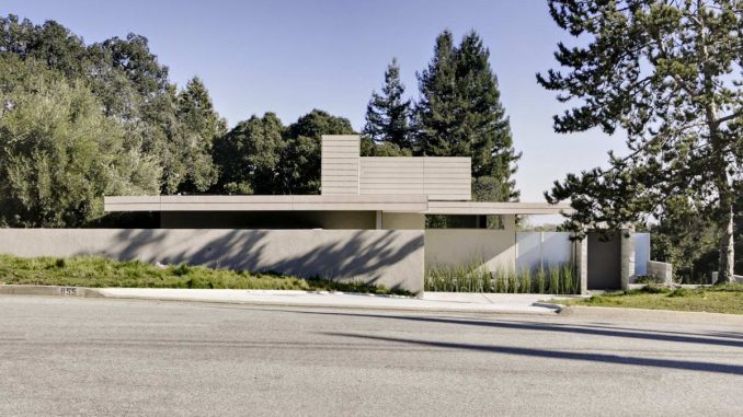 Olson Residence 2