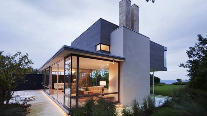 Surfside Residence 2