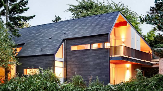 Queen Anne Mid-Modern 4