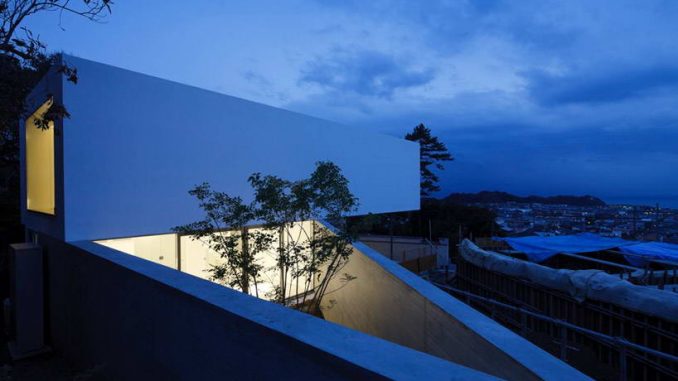 House le 49 1