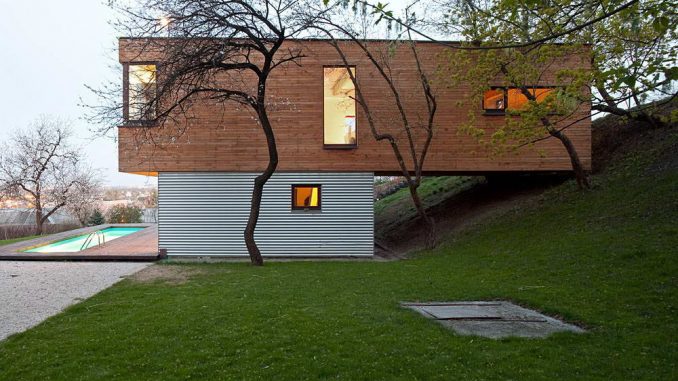 Anti Patio 1