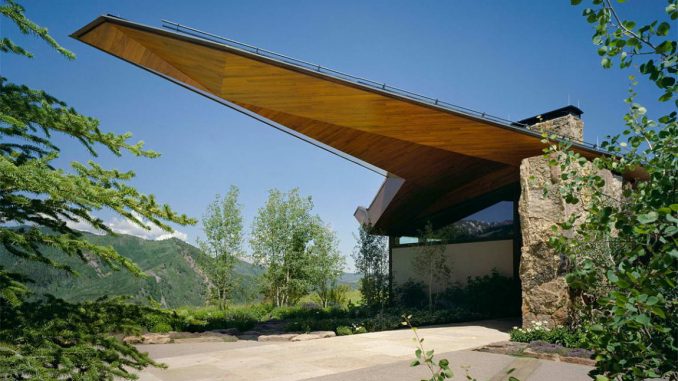 Wildcat Ridge Residence 6