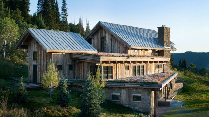 Reed Residence 3