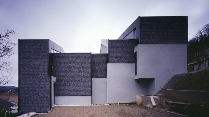 House_D 4