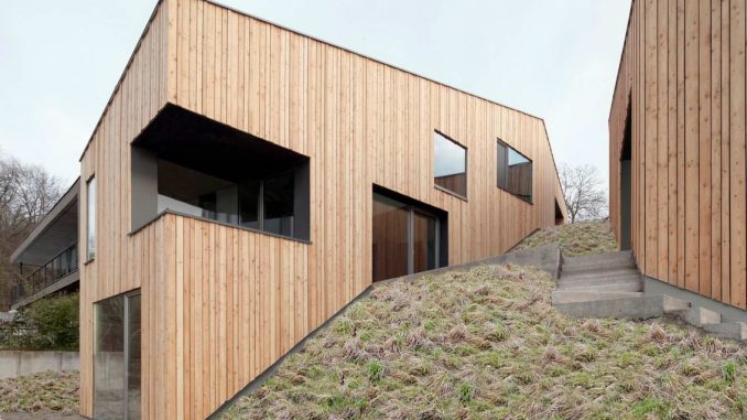 House 2y 2