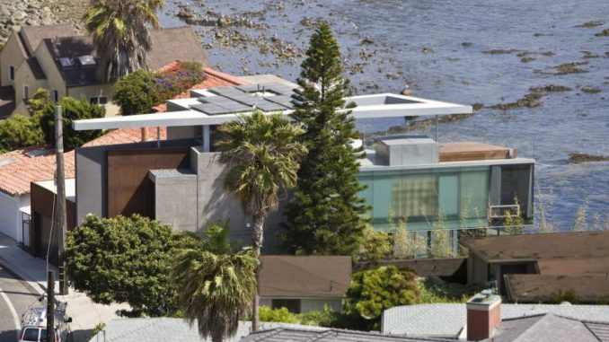 Lemperle Residence 7