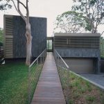 Загородный дом в Австралии 13