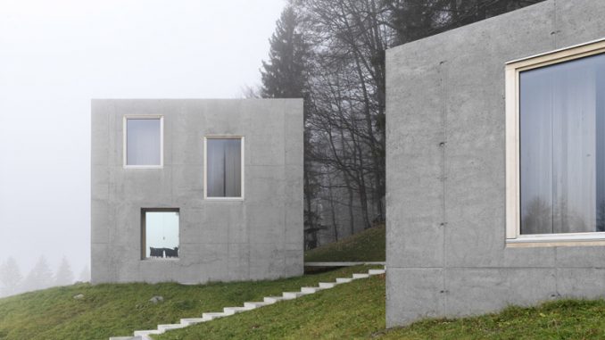 Haus Ruscher 7