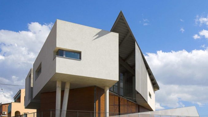 House 0214 1