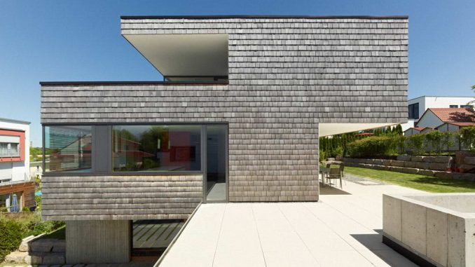 House F11 2
