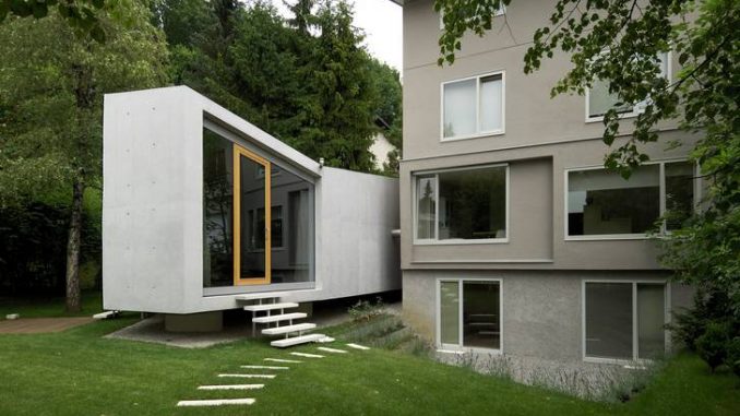 House_H 2