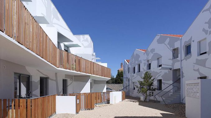 Mervau Housing 3