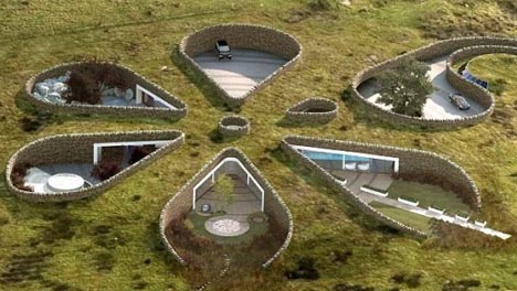 gary-neville-house-1