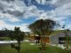 Проект современного частного дома в Бразилии
