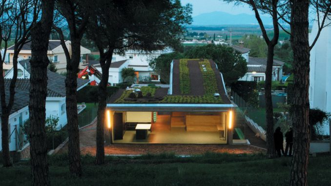 villa-bio-8