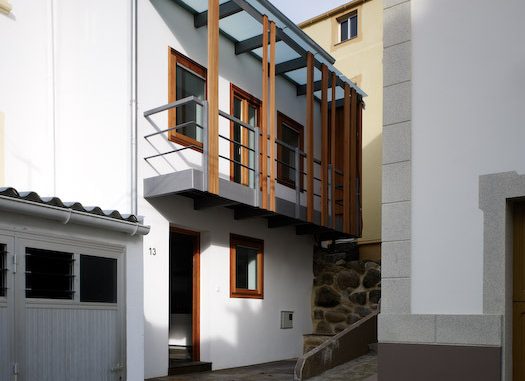 vivienda-en-bares-1
