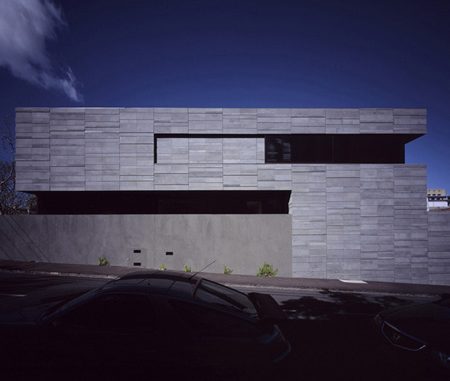 57 Tivoli Road 1