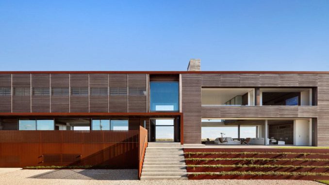 Sagaponack House 4
