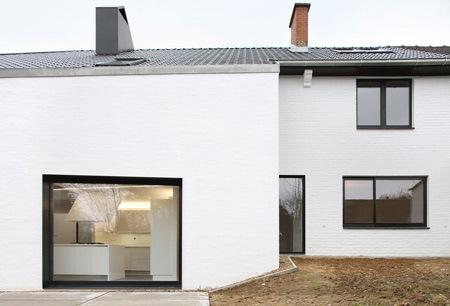 house-satiya-5