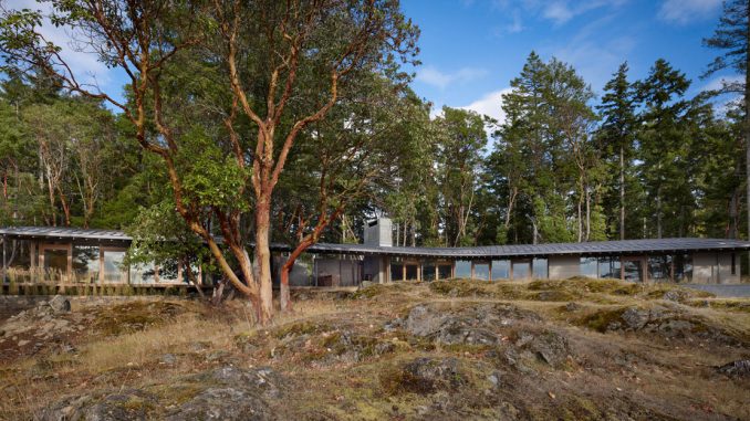Suncrest Residence 1