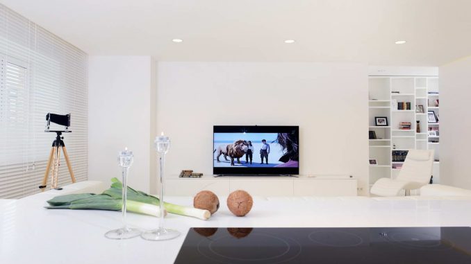 Loft_9 5