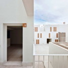Социально жильё в Са Побла (Social Housing in Sa Pobla) в Испании от RipollTizon.