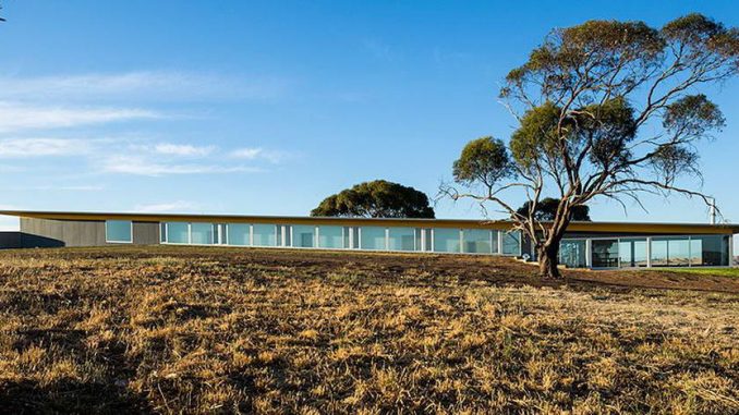 Barossa House 4