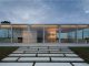 Дом Раинья (Rainha) в Португалии от Atelier d’Architecture Bruno Erpicum & Partners.