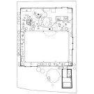 Дом для молодой пары (House for a young couple) в Японии от Junya.Ishigami+Associates.