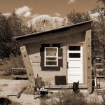 Проект ВикиДом (WikiHouse)