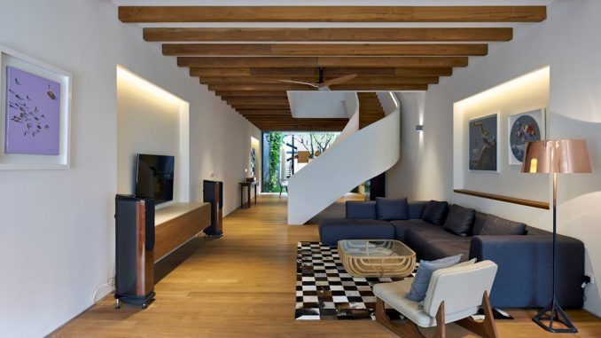 17BR-House 3
